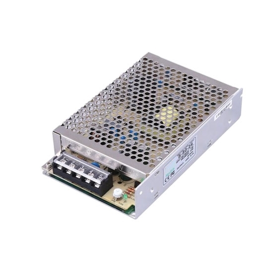12V DC 4.2A 50W Switching Power Supply 12V DC 4.2A 50W Switching Power Supply