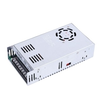 12V 500W Switching Power Supply 12V 500W Switching Power Supply