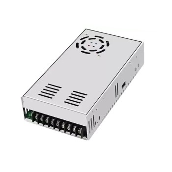 24V 500W Switching Power Supply 24V 500W Switching Power Supply