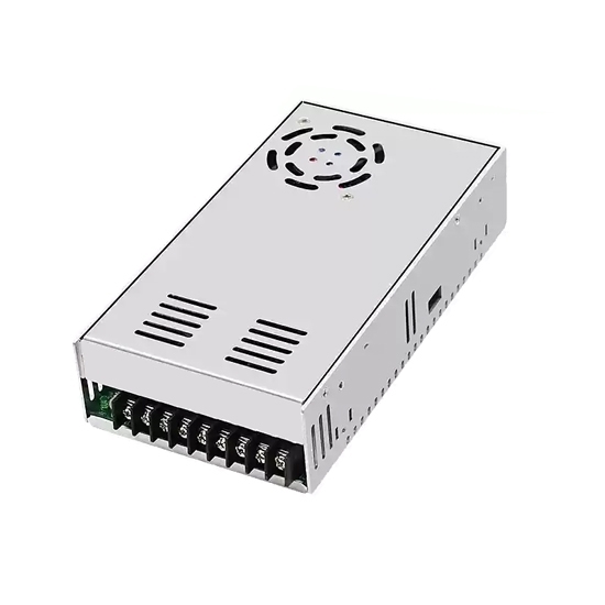 24V 500W Switching Power Supply 24V 500W Switching Power Supply