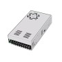 24V 500W Switching Power Supply