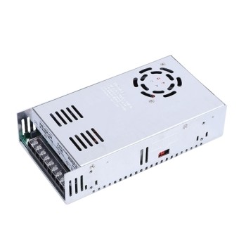 48V 500W Switching Power Supply