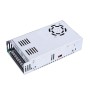 48V 500W Switching Power Supply