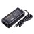 12V Desktop AC To DC Adapter, 24W-120W, 2A-10A