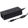 12V Desktop AC To DC Adapter, 24W-120W, 2A-10A 12V Desktop AC To DC Adapter, 24W-120W, 2A-10A