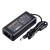 15V Desktop AC To DC Adapter, 45W-150W, 3A-10A