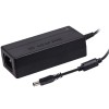 36V Desktop AC  To DC Adapter, 36W/ 72W/ 108W/ 144W
