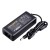 48V Desktop AC To DC Adapter, 48W/ 96W/ 144W, 1A/ 2A/ 3A