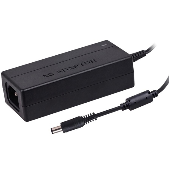 48V Desktop AC To DC Adapter, 48W/ 96W/ 144W, 1A/ 2A/ 3A 48V Desktop AC To DC Adapter, 48W/ 96W/ 144W, 1A/ 2A/ 3A