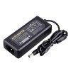 5V Desktop AC To DC Adapter, 25W/ 30W/ 40W/ 50W
