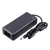 5V Desktop AC To DC Adapter, 25W/ 30W/ 40W/ 50W