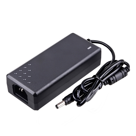 5V Desktop AC To DC Adapter, 25W/ 30W/ 40W/ 50W 5V Desktop AC To DC Adapter, 25W/ 30W/ 40W/ 50W