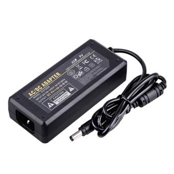 9V Desktop AC To DC Adapter, 45W, 5A 9V Desktop AC To DC Adapter, 45W, 5A