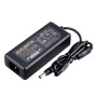 9V Desktop AC To DC Adapter, 45W, 5A