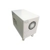 1 KVA 3-Phase Autotransformer, 380V To 220/200V 1 KVA 3-Phase Autotransformer, 380V To 220/200V