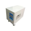 75 KVA 3-Phase Autotransformer, 380V To 220/200V