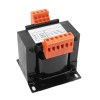 10kVA Control Transformer, 230V To 110/36V 10kVA Control Transformer, 230V To 110/36V