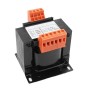 2000VA Control Transformer, 240/480V To 220/36V