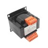 5000VA Control Transformer, 380V To 230/120V