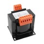 800VA Control Transformer, 220/380V To 120/48V