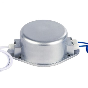 Toroidal Transformer, IP67, 220V To 12V/24V, 800W/1000W Toroidal Transformer, IP67, 220V To 12V/24V, 800W/1000W