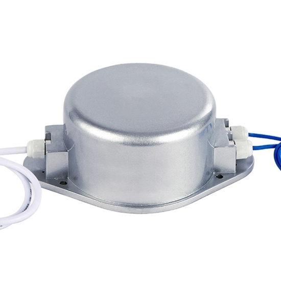 Toroidal Transformer, IP67, 220V To 12V/24V, 800W/1000W Toroidal Transformer, IP67, 220V To 12V/24V, 800W/1000W