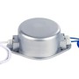Toroidal Transformer, IP67, 220V To 12V/24V, 800W/1000W