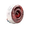 120VA Toroidal Transformer For Audio Amplifier, 110V To 12V 120VA Toroidal Transformer For Audio Amplifier, 110V To 12V