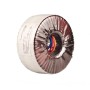 1500VA Toroidal Transformer, 230V To 12-0-12V/24V