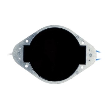 Waterproof Toroidal Transformer, 12V/24V, 200W/300W