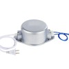 Toroidal Power Transformer, IP67, 400W/500W