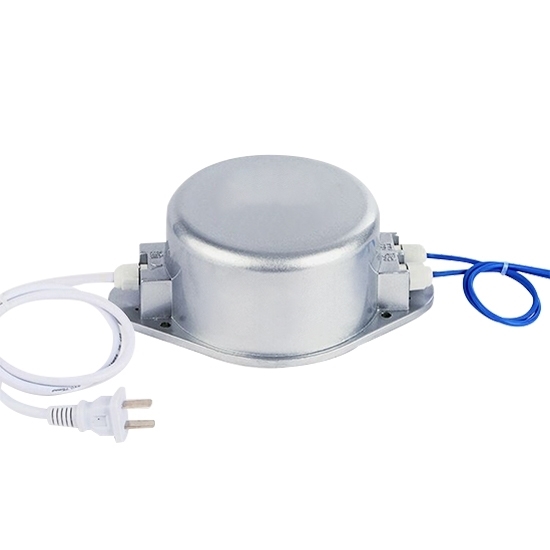 Toroidal Power Transformer, IP67, 400W/500W Toroidal Power Transformer, IP67, 400W/500W