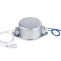 Toroidal Power Transformer, IP67, 400W/500W