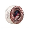 50VA Toroidal Transformer, 120V To 24-0-24V/30-0-30V 50VA Toroidal Transformer, 120V To 24-0-24V/30-0-30V