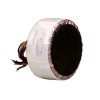 800VA Toroidal Transformer, 230V AC To 50-0-50V 800VA Toroidal Transformer, 230V AC To 50-0-50V