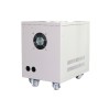 10 KVA Isolation Transformer, Single Phase, 120V To 240V 10 KVA Isolation Transformer, Single Phase, 120V To 240V
