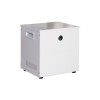 1 KVA Isolation Transformer, Single Phase, 240V To 120V 1 KVA Isolation Transformer, Single Phase, 240V To 120V