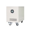 20 KVA Isolation Transformer, Single Phase, 240V To 208V 20 KVA Isolation Transformer, Single Phase, 240V To 208V