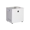 2 KVA Isolation Transformer, Single Phase, 240V To 110V 2 KVA Isolation Transformer, Single Phase, 240V To 110V