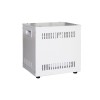 2 KVA Isolation Transformer, Single Phase, 240V To 110V 2 KVA Isolation Transformer, Single Phase, 240V To 110V