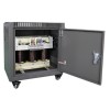 30 KVA Isolation Transformer, Single Phase, 110V To 220V 30 KVA Isolation Transformer, Single Phase, 110V To 220V