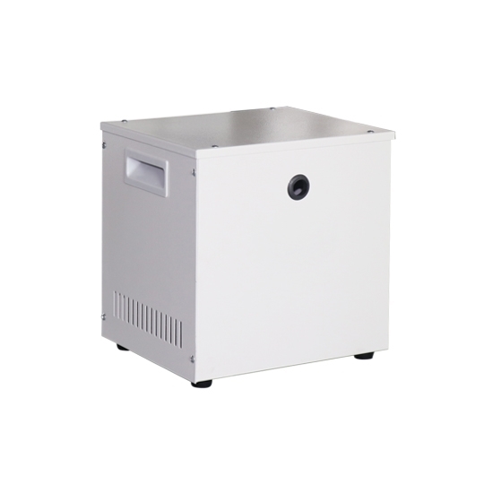 3 KVA Isolation Transformer, Single Phase, 208V To 240V 3 KVA Isolation Transformer, Single Phase, 208V To 240V