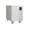 5 KVA Isolation Transformer, Single Phase, 230V To 120V 5 KVA Isolation Transformer, Single Phase, 230V To 120V