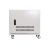 5 KVA Isolation Transformer, Single Phase, 230V To 120V 5 KVA Isolation Transformer, Single Phase, 230V To 120V