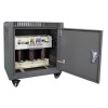 10kVA 380V To 120V/240V Split Phase Transformer 10kVA 380V To 120V/240V Split Phase Transformer