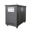 100 KVA Isolation Transformer, Step Up/Step Down 208V With 400V 100 KVA Isolation Transformer, Step Up/Step Down 208V With 400V