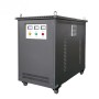 100 KVA Isolation Transformer, Step Up/Step Down 208V With 400V