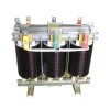 100 KVA Isolation Transformer, Step Up/Step Down 208V With 400V 100 KVA Isolation Transformer, Step Up/Step Down 208V With 400V