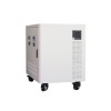 100 KVA Isolation Transformer, Step Up/Step Down 208V With 400V 100 KVA Isolation Transformer, Step Up/Step Down 208V With 400V