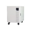 100 KVA Isolation Transformer, Step Up/Step Down 208V With 400V 100 KVA Isolation Transformer, Step Up/Step Down 208V With 400V